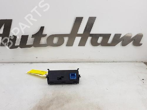Used Control unit Control unit 12010673 12010673