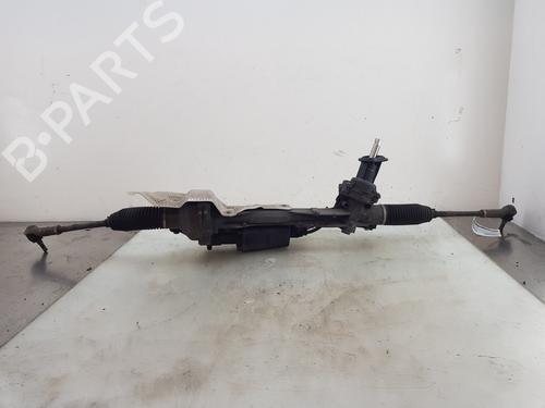 Used Steering rack VW TIGUAN (AD1, AX1) 2.0 TSI 4motion (180 hp) 28096202