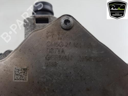 Vacuum pump FORD B-MAX (JK) 1.0 EcoBoost | BP15628035M80 