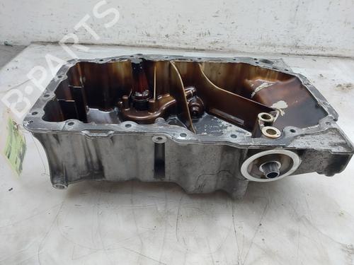 Oil sump VW GOLF VIII (CD1, DA1) 1.5 eTSI | BP35752064M115 - Image 2