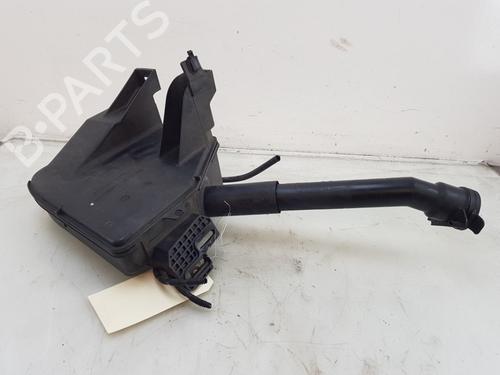 Used Windscreen washer tank OPEL ASTRA K Sports Tourer (B16) 1.4 Turbo (35) (150 hp) 25893241