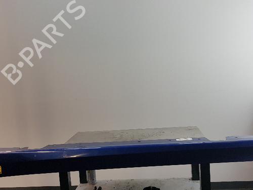  Baguette de porte BMW 3 Touring (E91) 318 i (129 hp) 13139143