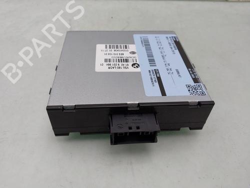 Electronic module BMW 1 (F20) 118 i | BP29559796M83 