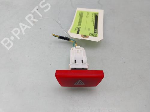 Warning switch PEUGEOT 107 (PM_, PN_) 1.0 | BP30183790I22