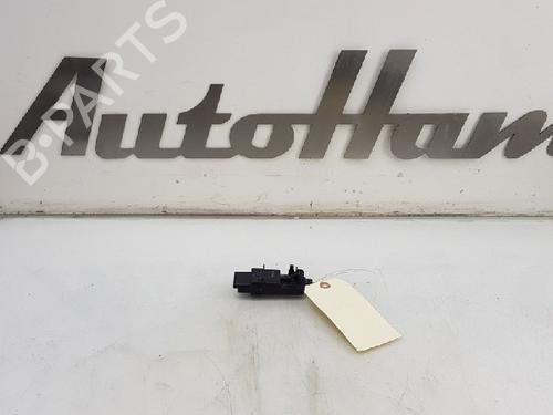 Used Control unit Control unit 12019251 12019251