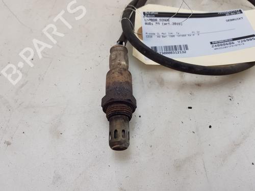 Electronic sensor AUDI A3 Sportback (8VA, 8VF) 1.4 TFSI | BP29062121M84 