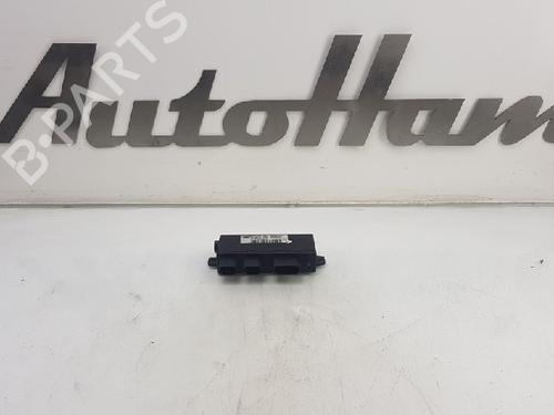 Used Control unit Control unit 12019125 12019125