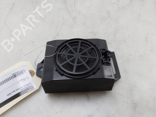 Speaker PORSCHE TAYCAN (Y1A) 4S (Y1ADB1) | BP29274603E2 