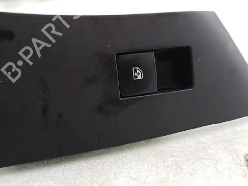 Switch OPEL ASTRA J (P10) 1.7 CDTI (68) | BP12013016I30 