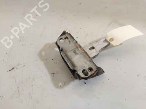 Gearbox mount FORD FIESTA VI (CB1, CCN) 1.25 | BP37150844M88 - Image 3