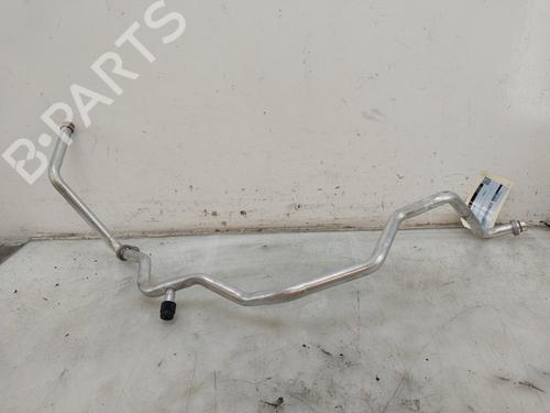Used AC pipe AC pipe 29419374 29419374