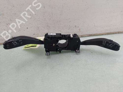 Ratstangsstang Ratstangsstang SKODA FABIA II Combi (545) 1.2 TSI (105 hp) 37151067 37151067