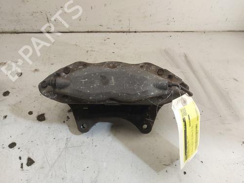 Used Left front brake caliper Left front brake caliper 39209558 39209558