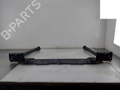 Støtte PEUGEOT 5008 II (MC_, MJ_, MR_, M4_) 1.2 THP (MRHNYH, MRHNYW, MRHNSJ, MRHNSU, MRHNSM) (131 hp) 30466342