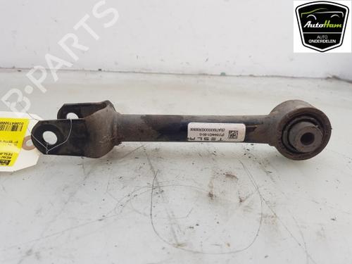 right-rear-suspension-arm-tesla-model-3-5yj3-2017-29061556 main image