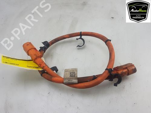 Other VW GOLF VII (5G1, BQ1, BE1, BE2) 1.4 GTE Hybrid | BP16025699O1 