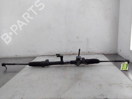 steering-rack-alfa-romeo-mito-955_-2008-2009-2010-2011-2012-2013-2014-2015-2016-2017-2018-36048810 main image