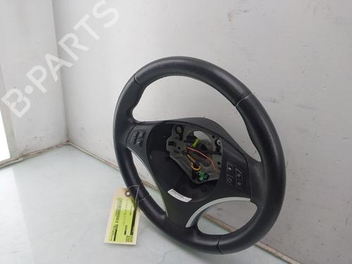 Steering wheel BMW 1 (E87) 116 i | BP33736227C49 - Image 2
