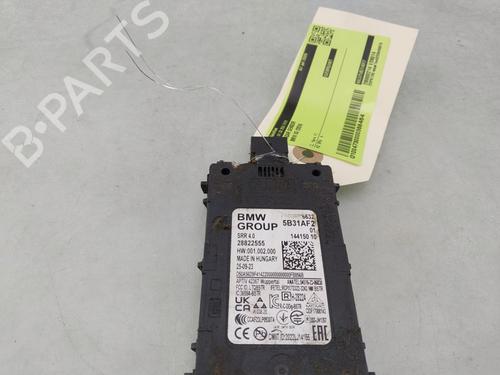 Electronic module BMW X5 (G05, F95) xDrive 50 e Plug-in-Hybrid | BP37261552M83 - Image 2
