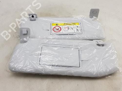 Other PEUGEOT 208 II (UB_, UP_, UW_, UJ_) 1.2 PureTech 75 | BP13144275O1 