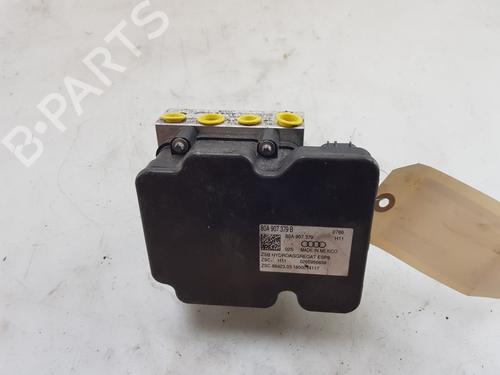 ABS pump AUDI Q5 (FYB, FYG) 2.0 TFSI quattro | BP26647103M43 - Image 3