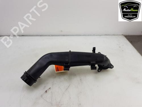 Used Pipe Pipe OPEL INSIGNIA A Sports Tourer (G09) 2.0 CDTI (35) (120 hp) 13148196 13148196