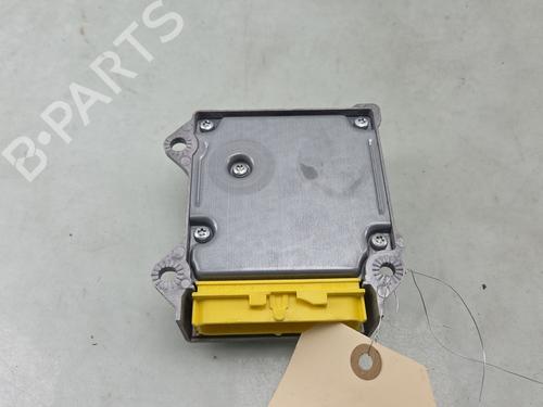 ECU airbags VW GOLF PLUS V (5M1, 521) 1.4 TSI | BP31041091M53