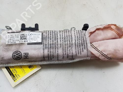 Other SEAT TOLEDO IV (KG3) 1.6 TDI | BP13137883O1 