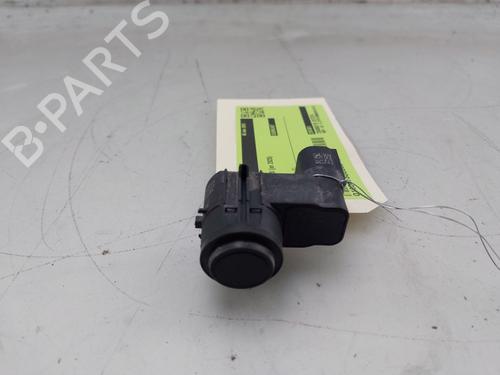 Used Electronic module FERRARI 296 GTS Convertible (F 171) PHEV (830 hp) 31040933