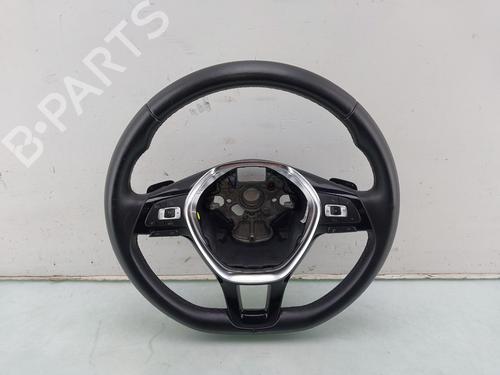 Rat Rat VW PASSAT B8 (3G2, CB2) 2.0 TDI 4motion (240 hp) 33617230 33617230