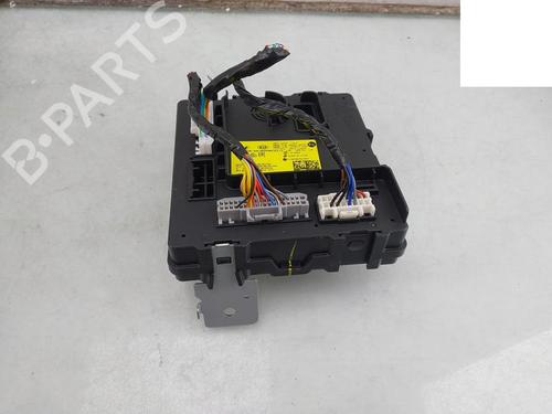 Control unit HYUNDAI i20 III (BC3, BI3) 1.0 T-GDI hybrid 48V | BP39493736M11 - Image 2