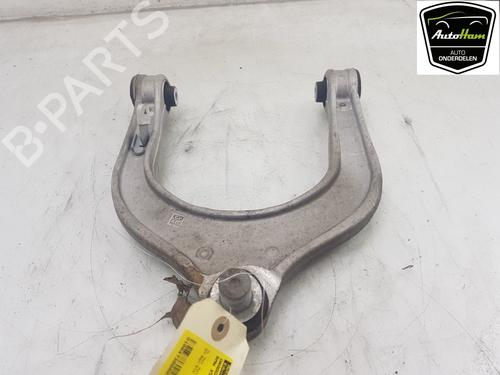 Used Left front suspension arm BMW X5 (G05, F95) xDrive 45 e Plug-in-Hybrid (394 hp) 16898950