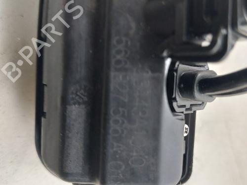 Camera SKODA KAMIQ (NW4) 1.0 TSI | BP36838964E14 - Image 4