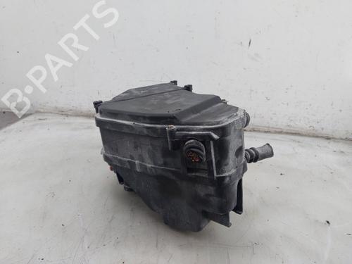 Fuse box PORSCHE CAYENNE (92A) 3.0 Diesel | BP31288208E1