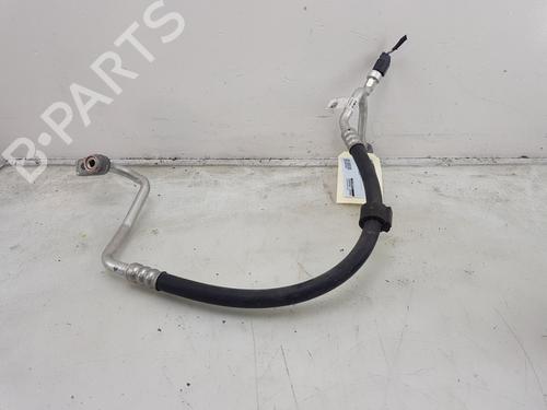 AC pipe FORD FOCUS IV Turnier (HP) 1.5 EcoBoost | BP25377441M126 - Image 3