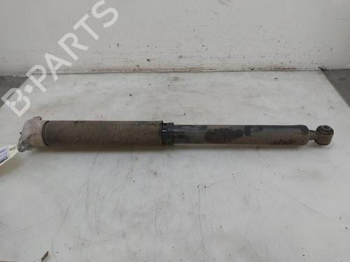 Used Right rear shock absorber FORD PUMA (J2K, CF7) 1.0 EcoBoost (125 hp) 28950158