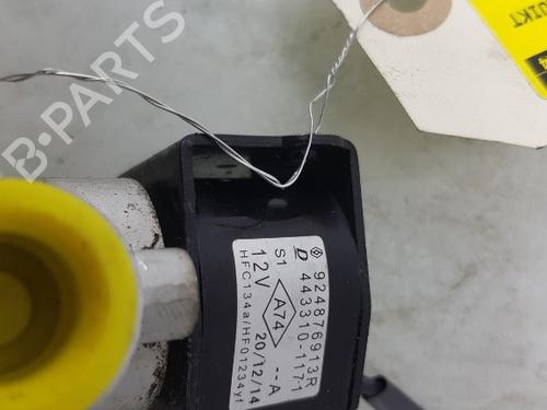 Other RENAULT ZOE (BFM_) ZOE | BP19436709O1 