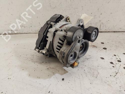 Alternator AUDI A3 Limousine (8YS, 8YM) 35 TFSI Mild Hybrid | BP39948873M7 - Image 2