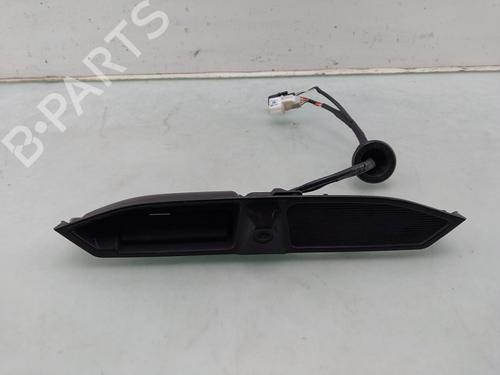 Câmera KIA PICANTO III (JA) 1.0 (63 hp) 32748100