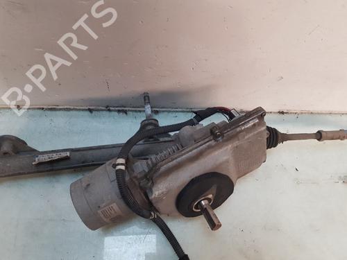 Steering rack CITROËN C3 II (SC_) 1.6 HDi | BP25048545M22 - Image 3