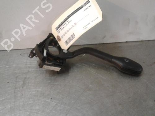 Used Steering column stalk SEAT CORDOBA (6K1, 6K2) 1.4 16V (75 hp) 12022216