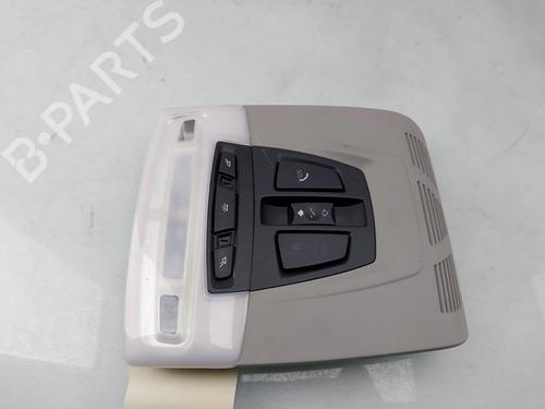 Interior roof light BMW 1 (F20) 118 i | BP29586676I8 