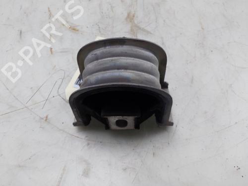 Used Engine mount Engine mount VW TRANSPORTER T6 Van (SGA, SGH, SHA, SHH) 2.0 TDI (150 hp) 29750397 29750397