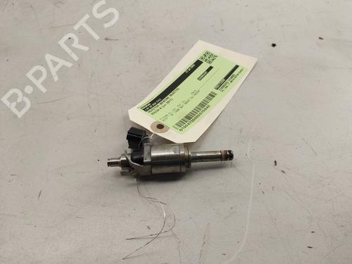 Injector MAZDA 6 Estate (GJ, GL) 2.0 (GJEFW) | BP38347135M100 - Image 1