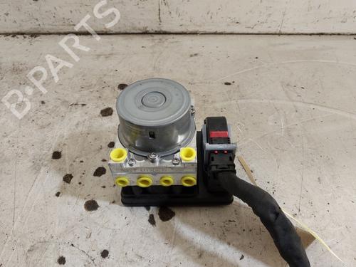 Used ABS pump ABS pump 39623466 39623466