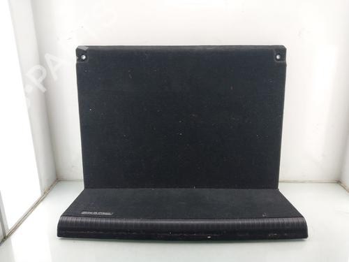 Used Boot lining Boot lining 33541632 33541632