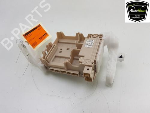 Used Control unit Control unit 12045480 12045480