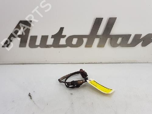 Used Electronic sensor Electronic sensor AUDI TT (8N3) 3.2 VR6 quattro (250 hp) 12060582 12060582