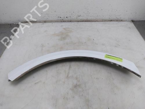 Used Other FORD PUMA (J2K, CF7) 1.0 EcoBoost mHEV (155 hp) 30466282