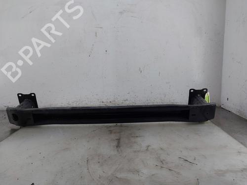 Køfangervange Køfangervange VW GOLF VIII (CD1, DA1) 1.5 TSI (150 hp) 33541740 33541740